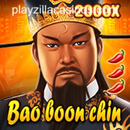 Unveiling BaoBoonChin: A Thrilling Adventure on PlayZilla