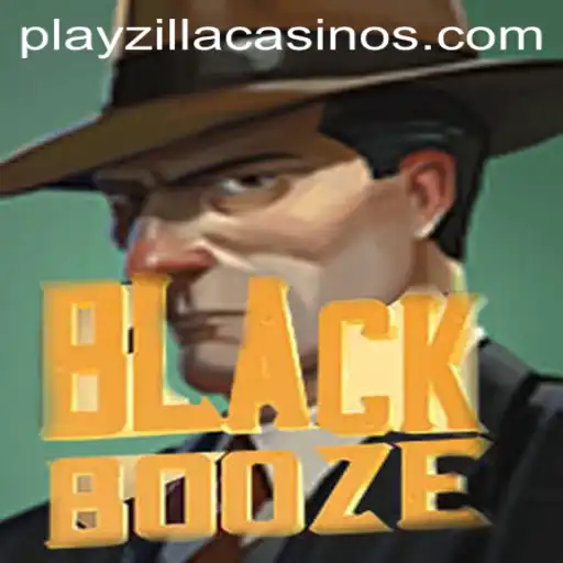Unveiling BlackBooze: A New Horizon in Gaming with PlayZilla