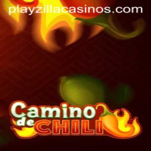 CaminodeChili: Spice Up Your Gaming with PlayZilla