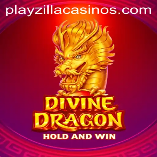 Dive into the Enchanting World of DivineDragon with PlayZilla