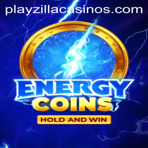 Exploring the Exciting World of EnergyCoins: A New Era in Gaming