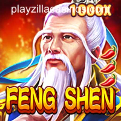 Explore the World of FengShen on PlayZilla