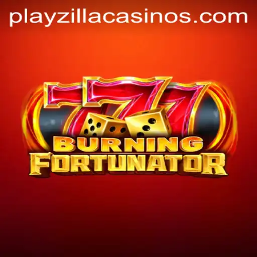 Exploring BurningFort: The Latest Sensation from PlayZilla