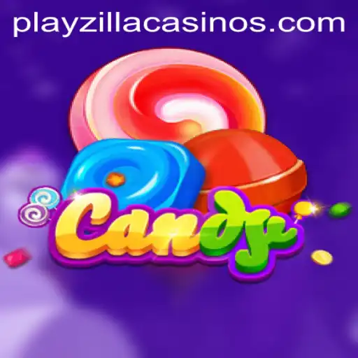 Exploring the Enchanting World of Candy: A Sweet Adventure with PlayZilla