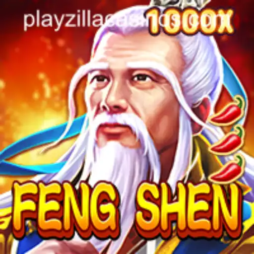 Explore the World of FengShen on PlayZilla