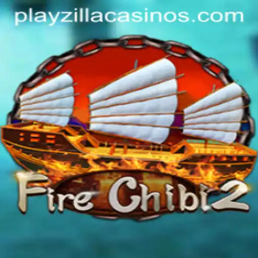 FireChibi2: A Thrilling Adventure with PlayZilla