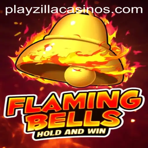Discover the Exciting World of FlamingBells on PlayZilla
