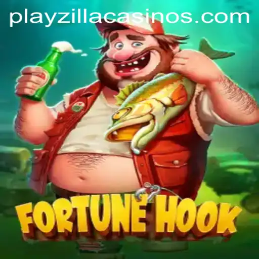 Exploring FortuneHook on PlayZilla: A Comprehensive Guide