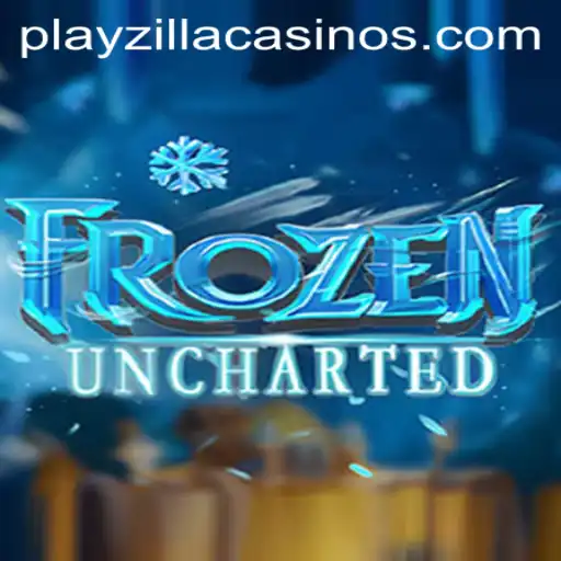 Exploring the Exciting World of FrozenUncharted on PlayZilla