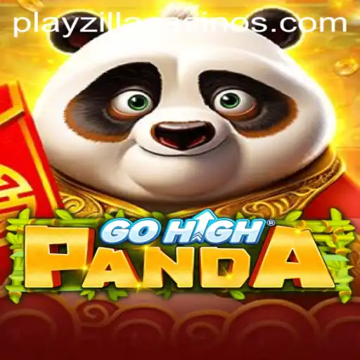 Explore the Exciting World of GoHighPanda on PlayZilla
