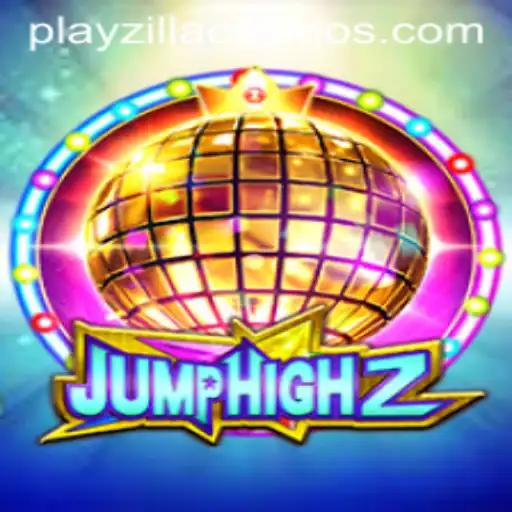 JumpHigh2: A New Era of Adventure Unveiled by PlayZilla