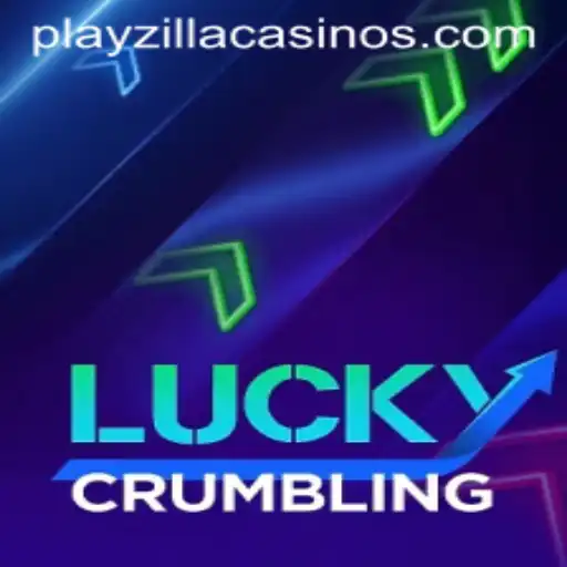 A Deep Dive into PlayZilla's Latest Release: LuckyCrumbling