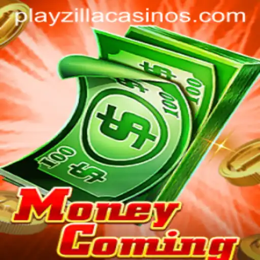 The Engaging World of MoneyComing - A PlayZilla Exclusive