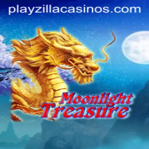 Unveiling MoonlightTreasure: A Journey Through PlayZilla