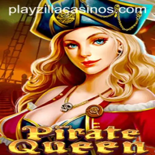 Dive into Adventure with PirateQueen on PlayZilla