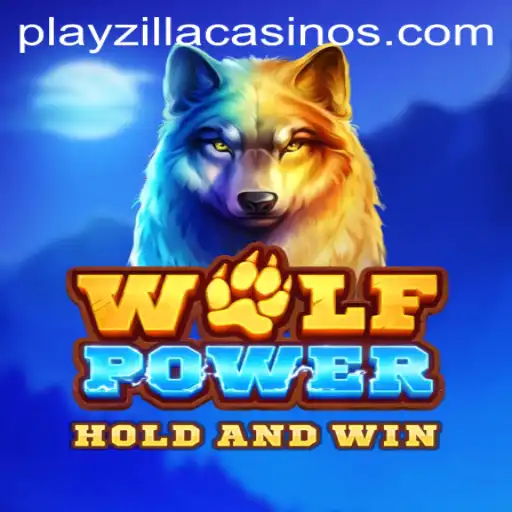 Explore the Exciting World of WolfPower on PlayZilla