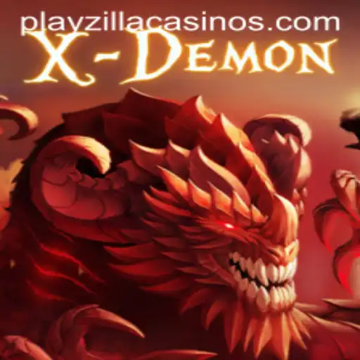 XDemon: A Captivating Journey into a World of Adventure and Strategy