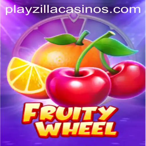 Discover FruityWheel: A Fresh Spin on Online Gaming