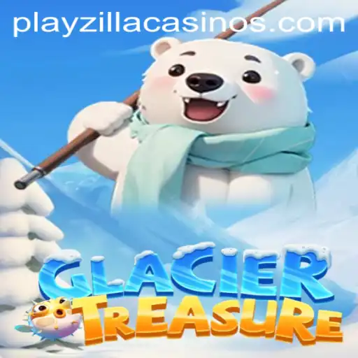 Discover the Thrilling World of GlacierTreasure on PlayZilla