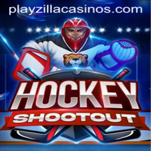 Unleashing the Thrills of HockeyShootout on PlayZilla