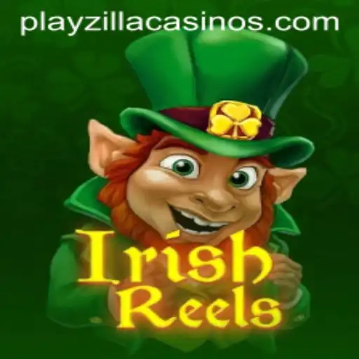 Discover the Magic of IrishReels on PlayZilla