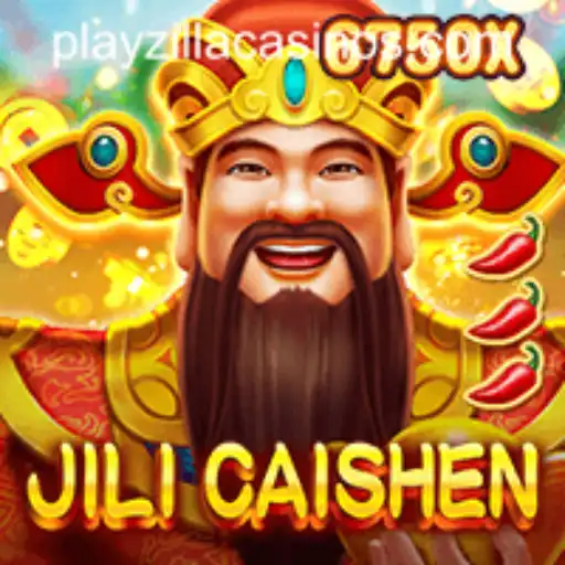 Explore the Thrills of JILICaishen on PlayZilla