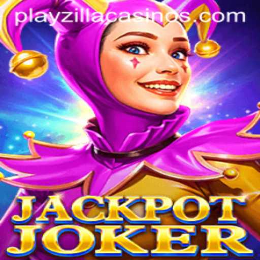 Exploring JackpotJoker: A Thrilling Gaming Experience with PlayZilla