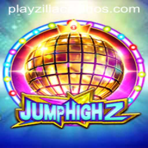 JumpHigh2: A New Era of Adventure Unveiled by PlayZilla