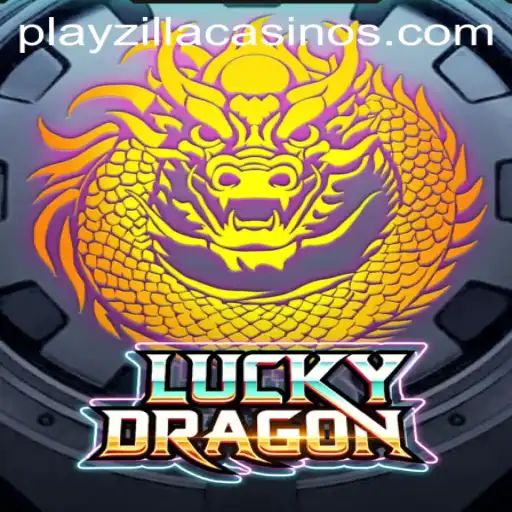 Discover the Exciting World of LuckyDragon: A New Gaming Sensation at PlayZilla