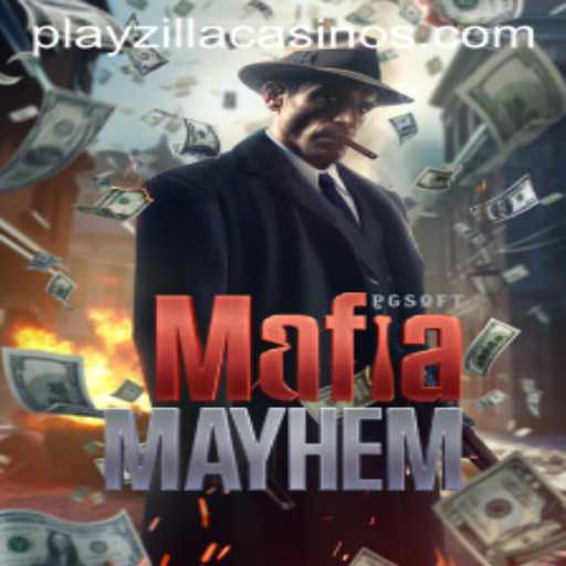 Unravel the Intrigue of MafiaMayhem with PlayZilla