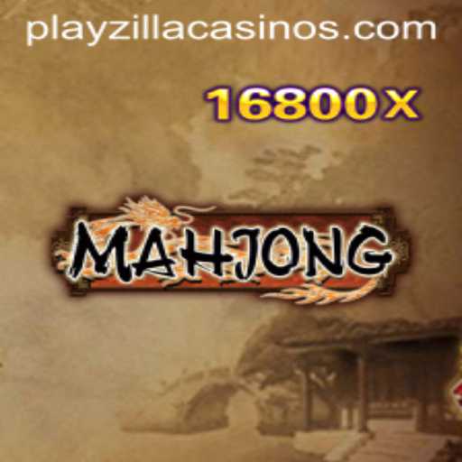 Exploring Mahjong: A Traditional Game Adapting to Modern Platforms like PlayZilla
