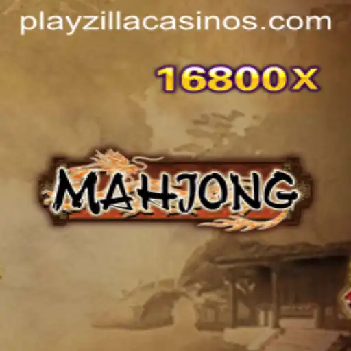 Exploring Mahjong: A Traditional Game Adapting to Modern Platforms like PlayZilla