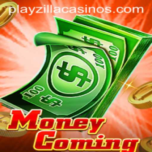 The Engaging World of MoneyComing - A PlayZilla Exclusive