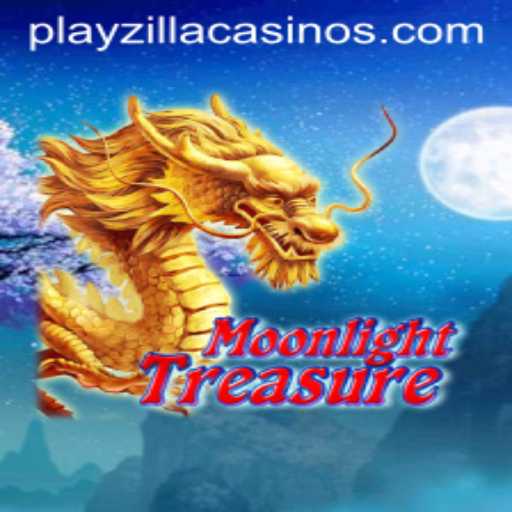 Unveiling MoonlightTreasure: A Journey Through PlayZilla