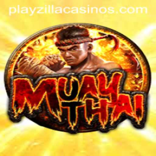 Exploring the Thrilling World of MuayThai on PlayZilla