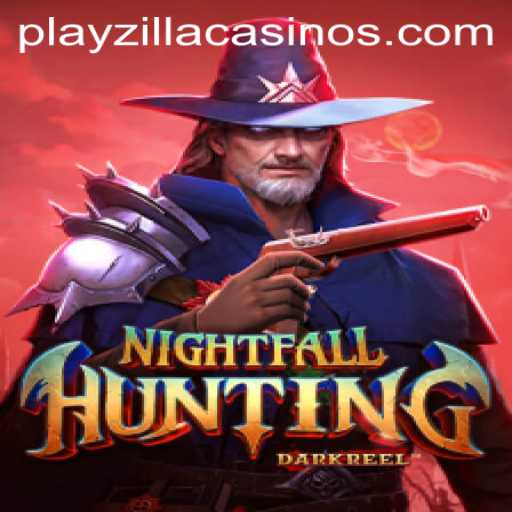 Discover the Thrills of NightfallHunting on PlayZilla