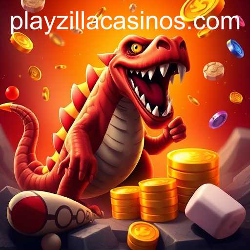 PlayZilla