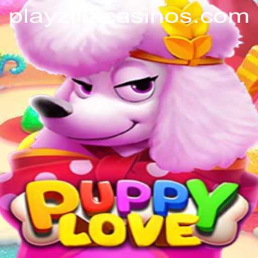 The Enchanting World of PuppyLove on PlayZilla