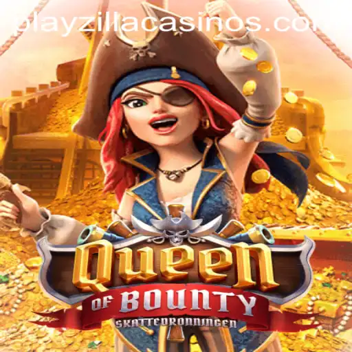 Explore the Exhilarating Adventures of QueenofBounty on PlayZilla