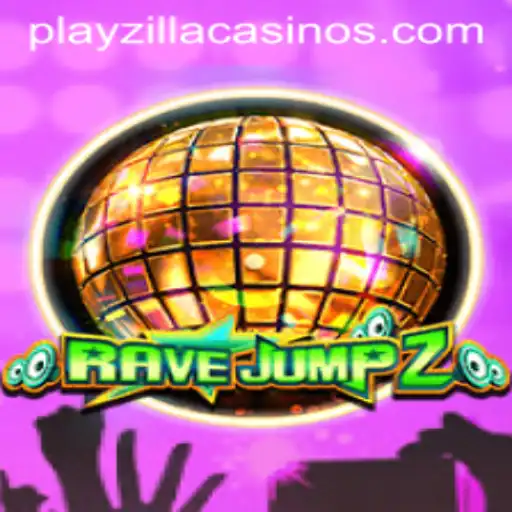 Exploring the Thrills of RaveJump2: A Deep Dive into the Game and Its Dynamic Ecosystem