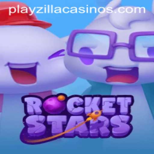 RocketStars: An Exciting Journey into the World of PlayZilla