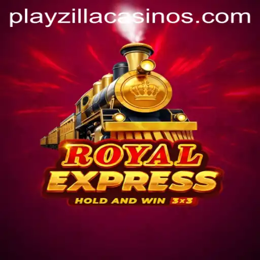 Royalexpress Game Description and Guide