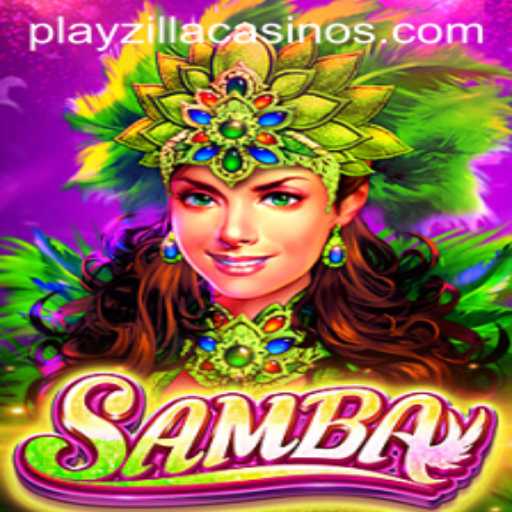 Unveiling the Magic of Samba on PlayZilla