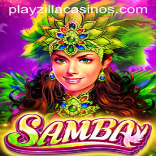 Unveiling the Magic of Samba on PlayZilla