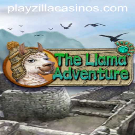 Explore TheLlamaAdventure: A Thrilling Journey with PlayZilla