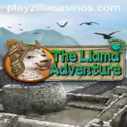 Explore TheLlamaAdventure: A Thrilling Journey with PlayZilla