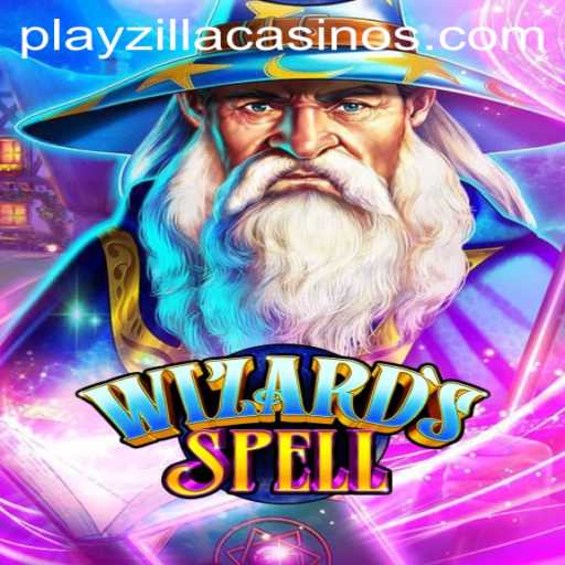 Unveiling the Magic: Mastering WizardsSpell on PlayZilla