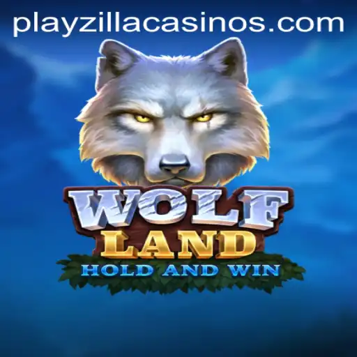 Explore the Thrilling World of WolfLand: An Adventure with PlayZilla