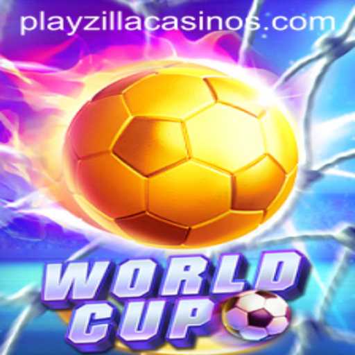 Exploring the Exciting World of WorldCup Through PlayZilla