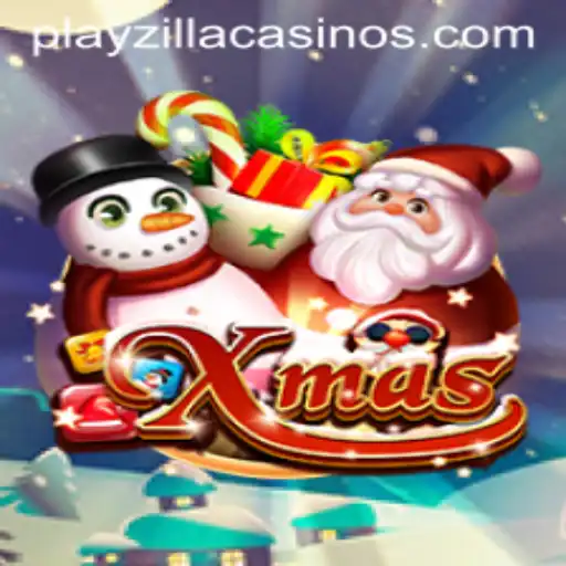 Discover the Joy of 'Xmas': A Festive Game Adventure on PlayZilla